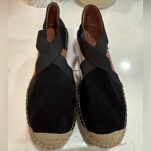 Fabiolas Women’s Espadrilles